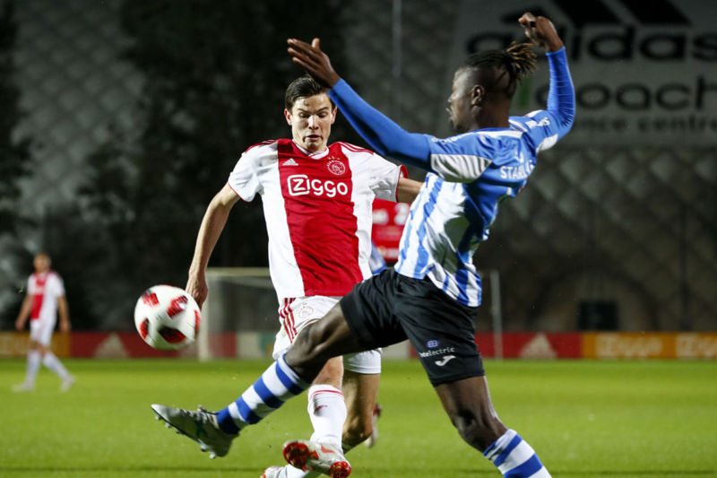 JongAjax-e1538210573324