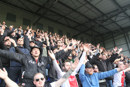 Sittard 1200