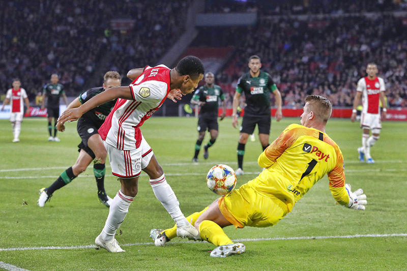 ajax-groningen-1200