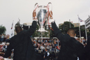 AFC006000001_0245
