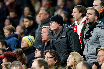 Ajax-Valencia-CL2019_86