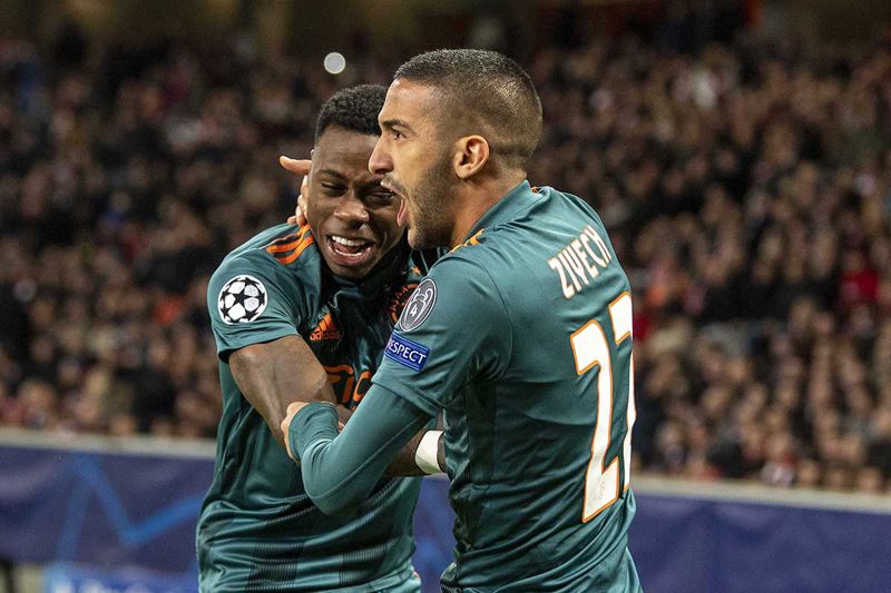 promes-1200-ziyech