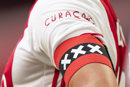 Curacao 1200