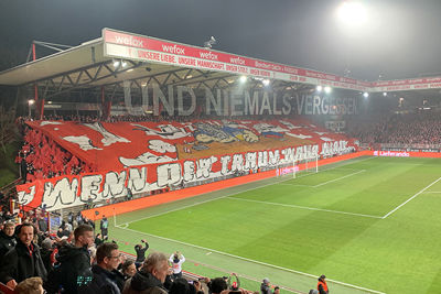 Goed hoor, dit! © Ajax Life