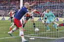 Klaassen 1200 (1)