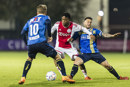 Jong Ajax 1200