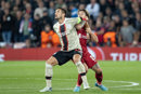 Tadic 1200 (3)