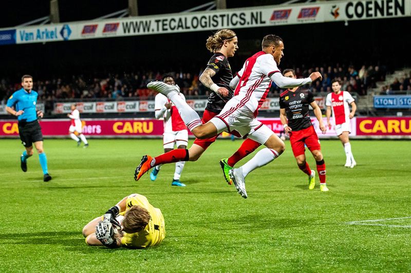 jong-ajax-12001
