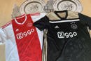 win-shirts-1200