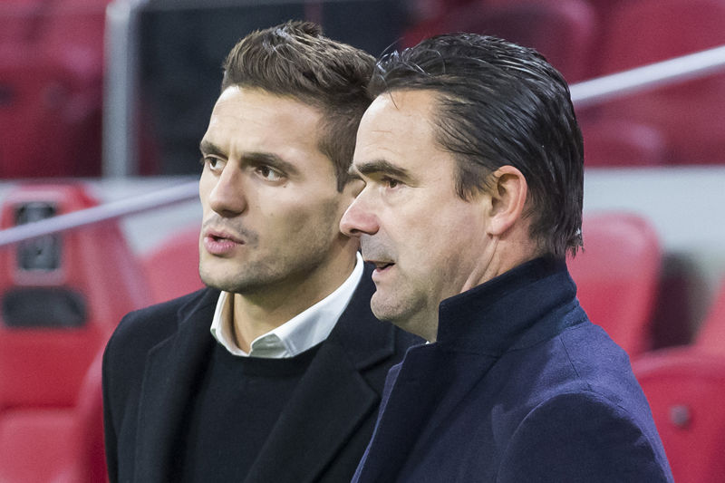overmars-1200-kowet
