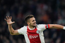 Blog Tadic 1200