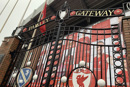 Anfield 1200 (1)