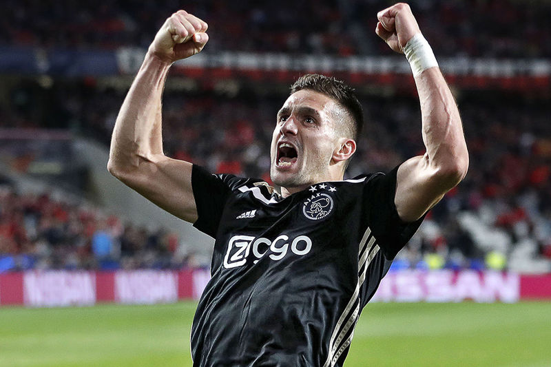 tadic-1200-benfica-uit
