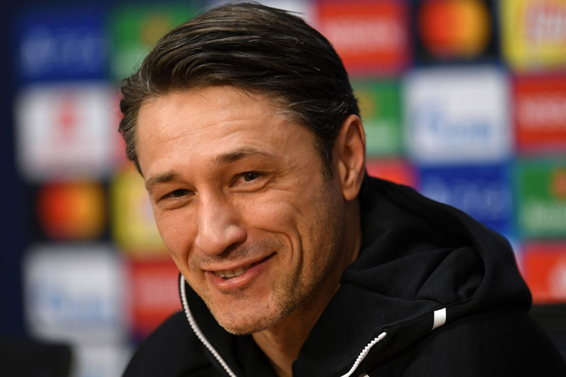 kovac-1200-bayern-thuis