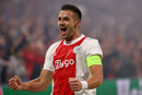 Tadic Vragenvuur 1200
