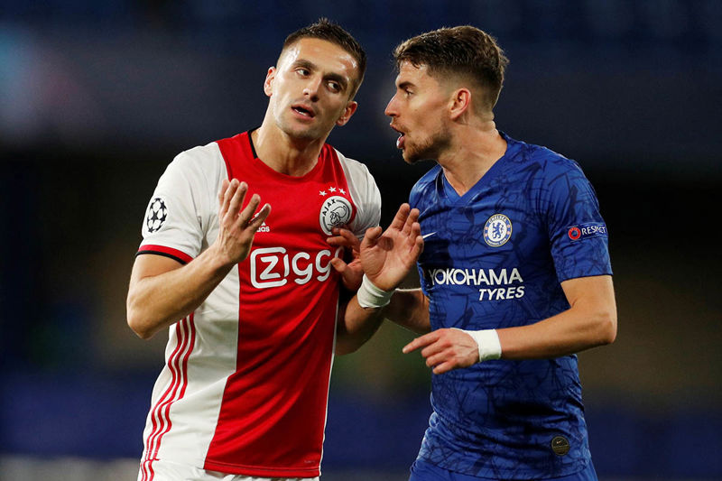 tadic-12003