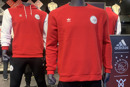 Sweater 1200
