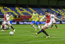Drie Dingen Rkcaja 1200