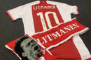 Litmanen Prijsvraag 1200