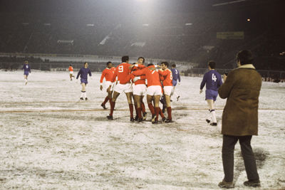 640-juichen-benfica-in-amdsterdam-86-69