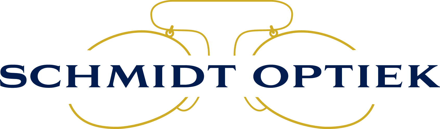 Logo Schmidt