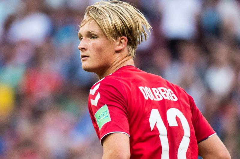 dolberg-1200-2