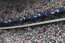 Ajaxcluitverkocht800