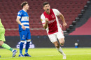 Huntelaar 1200 (1)