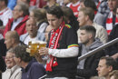 Bier 1200 (1)