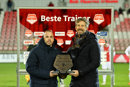 Heitinga Prijs 1200