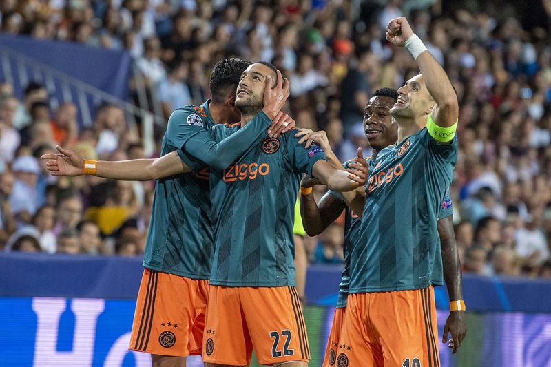 ajax-wint-1200