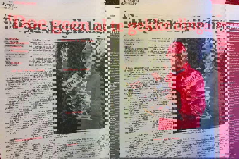 uitgelicht-1200