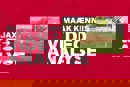 Videoanalyse800