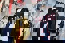 voetbalshirts-1200
