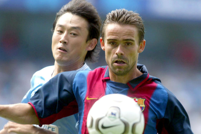 overmars-barca-1200