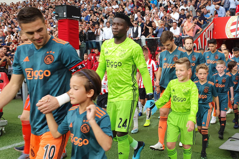 mascottes-az-ajax-12001