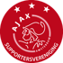 De Redactie
