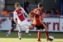 Blind Volendam 1200