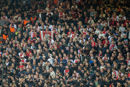 Dit is ons XL-fotoverslag van Liverpool - Ajax
