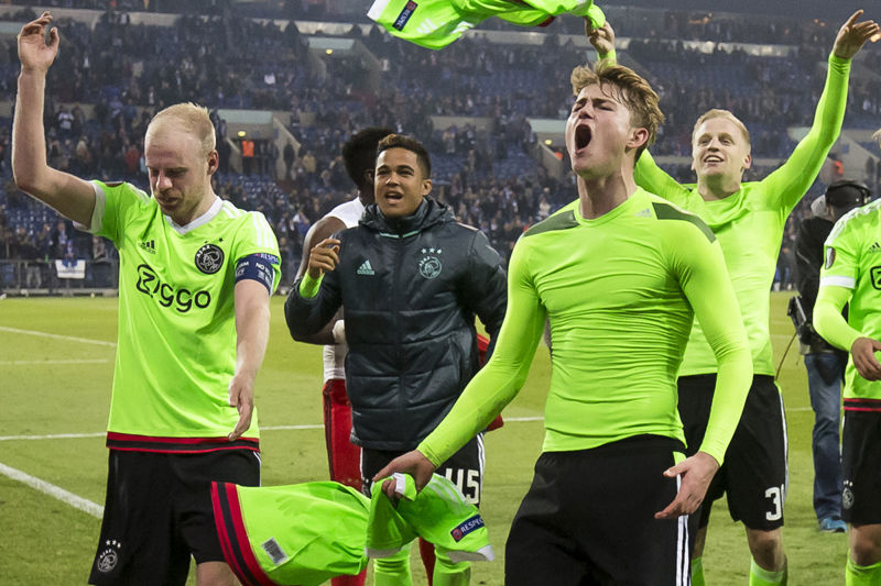 uitgoalnieuwcar
