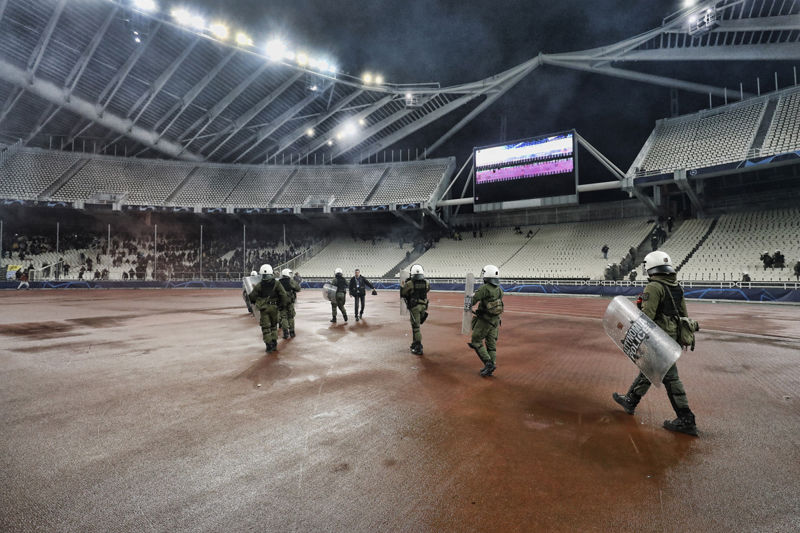 uefa-onderzoek-1200