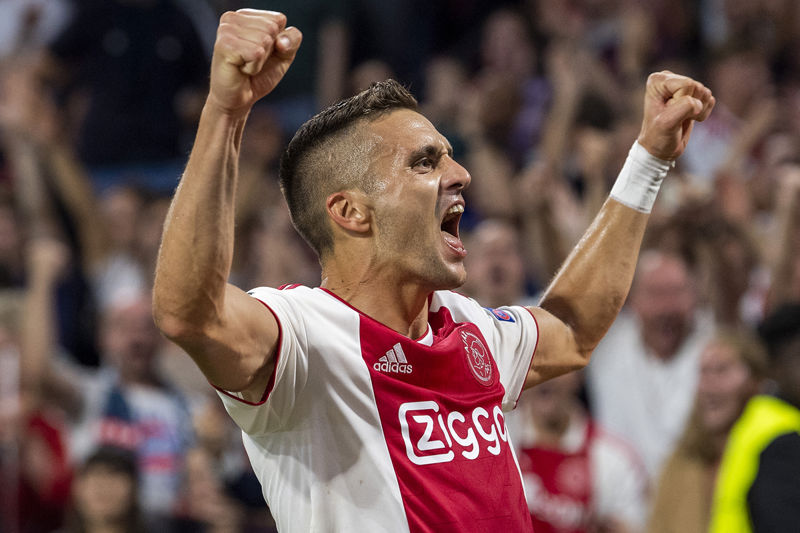 tadic-1200-klassieker