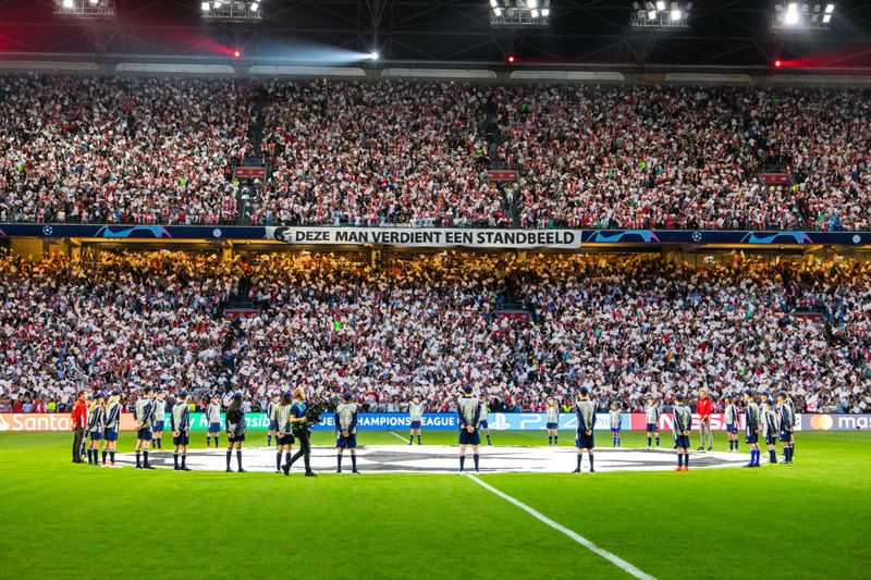 uefacar