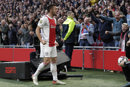 Tadic 1200 (1)