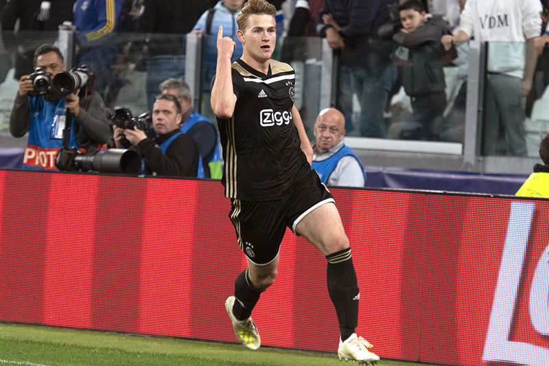 raiolaoverjuvecar