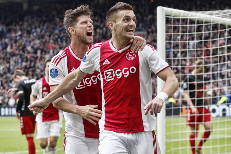 HuntelaarTadic