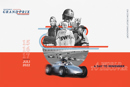 Zandvoort800