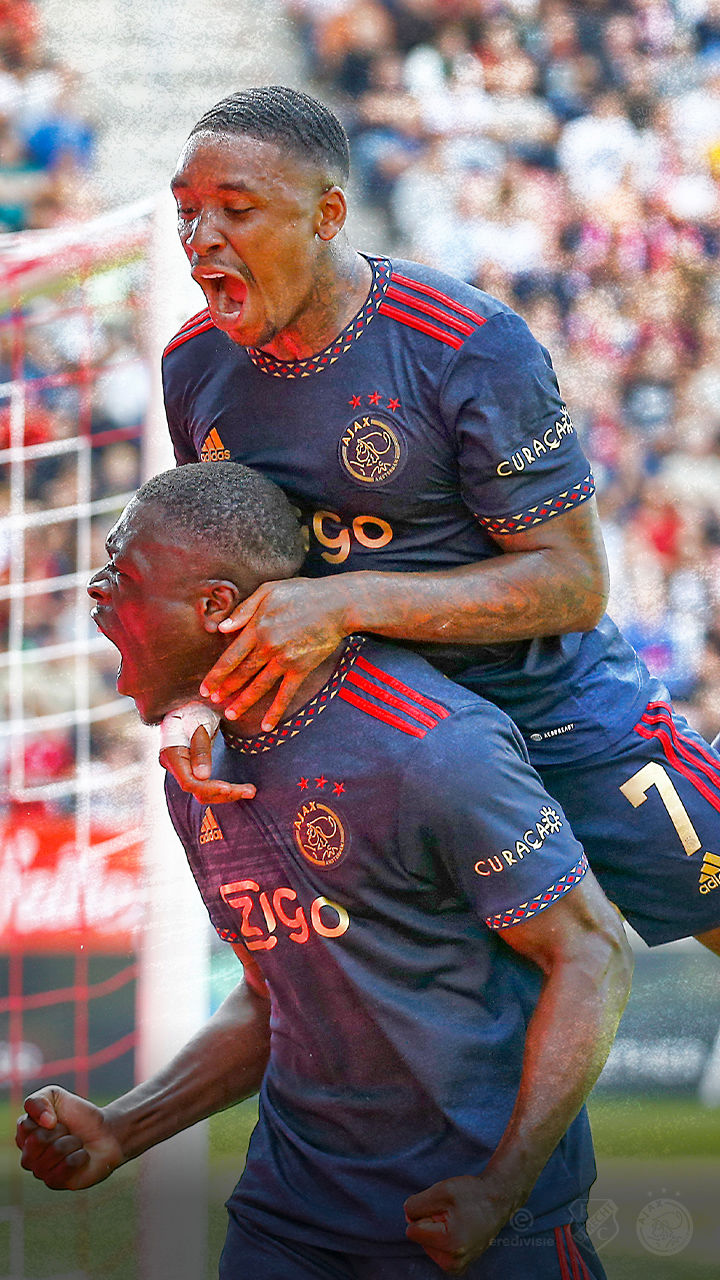 Wallpaper BROBBEY UTRAJA