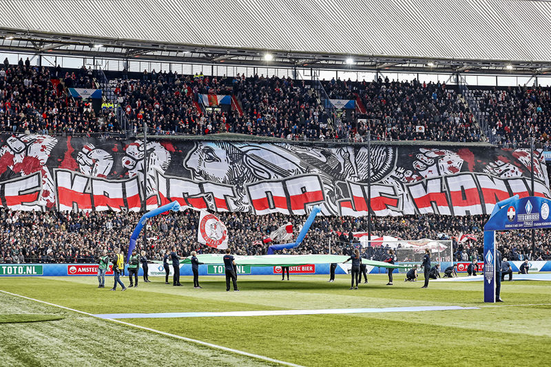 Opstappenbekerfinale800