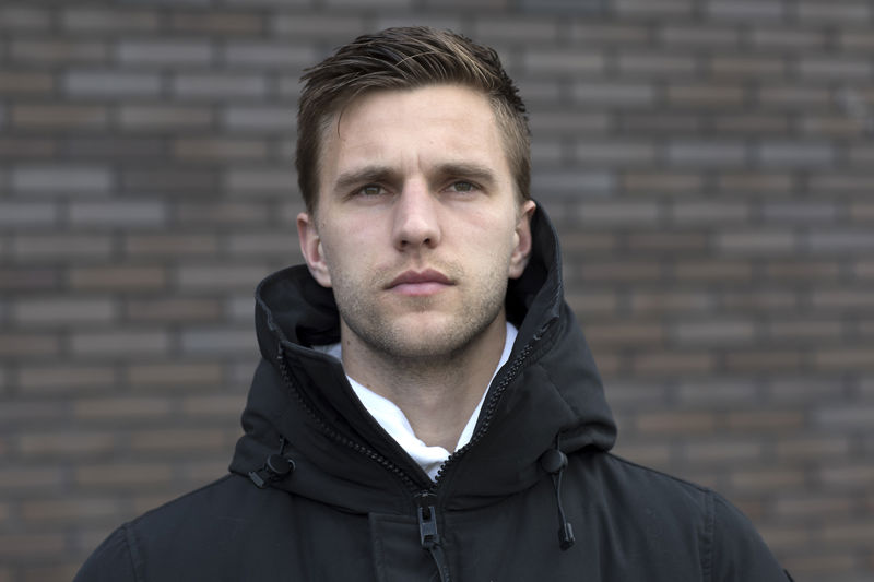 veltman-1200